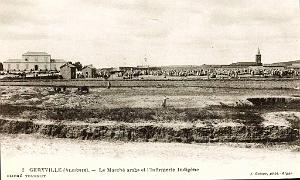 geryville 124jpg